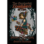 The Counterfeit Zombies of Noc - Paperback