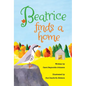 Beatrice Finds a Home - Hardcover