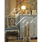 Patina Style - Hardcover