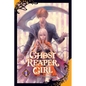 Ghost Reaper Girl, Vol. 1 - Paperback