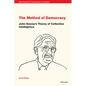 New Disciplinary Perspectives on Education: John Dewey's Theory of Collective Intelligence - Paperback