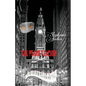 The Piano Teacher - Paperback