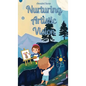 Nurturing Artistic Vision - Hardcover