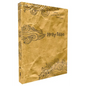 Textbook Bible-NIV - Hardcover