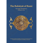 The Rubaiyat of Rumi, The Ergin Translations, Volume 2 - Hardcover