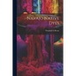 Navajo Native Dyes - Paperback