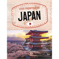 Your Passport to Japan - Paperback