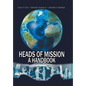 Heads of Mission: A Handbook - Hardcover
