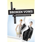 Broken Vows: Divorce and the Goodness of God - Paperback