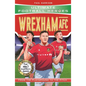 Wrexham Afc - Paperback