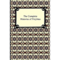 The Complete Histories of Polybius - Paperback