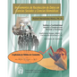Instrumentos de Recolección de Datos en Ciencias Sociales y Ciencias Biomédicas: Valiez y Confiabilidad. Dieño y Construcción. Normas y Formatos - Paperback
