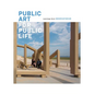 Public Art for Public Life: Learnings from Observatorium - Paperback