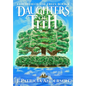 Daughters of Tith - Hardcover