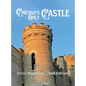 Chicago's Only Castle - Hardcover