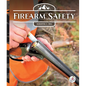 Firearm Safety - Library Binding
