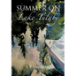 Summer on Lake Tulaby - Paperback
