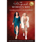 The Aligned WOMAN'S WAY: Seasons & Cycles of Life and Business - Paperback