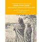 THE WESTERN CREE (Pakisimotan Wi Iniwak) MASKI PITON'S BAND (Maskepetoon, Broken Arm) of PLAINS CREE Volume 2 - Post 1860, Appendicies - Paperback