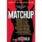 Matchup - Paperback
