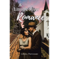 The Linville River Romance - Paperback