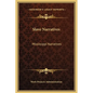 Slave Narratives: Mississippi Narratives - Hardcover