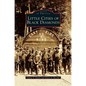 Little Cities of Black Diamonds - Hardcover