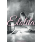 Elolita - Paperback