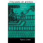 Treason by Words - Paperback