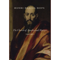 The Church of Apostles and Martyrs, Volume 2 - Hardcover