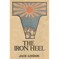 The Iron Heel - Paperback