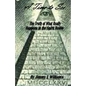 A time to see: What really happens in the spirit realm - Paperback