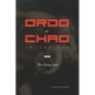 Ordo ab Chao: Volume One: The Dying-God - Paperback