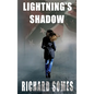 Lightning's Shadow - Hardcover