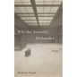 Why the Assembly Disbanded - Paperback