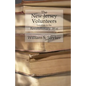 The New Jersey Volunteers: Loyalists In The Revolutionary War - Paperback