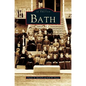 Bath - Hardcover