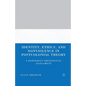 Identity, Ethics, and Nonviolence in Postcolonial Theory: A Rahnerian Theological Assessment - Paperback