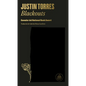 Blackouts (Spanish Edition) - Paperback