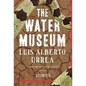 The Water Museum: Stories - Hardcover