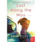 Lost Along the Way - Paperback