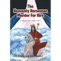 The Heavenly Horseman Murder for Hire: A Bizarre True Crime Story - Paperback