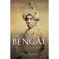 The Last Prince of Bengal: A Family's Journey from an Indian Palace to the Australian Outback - Paperback