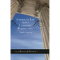 American Law from a Catholic Perspective: Through a Clearer Lens - Paperback