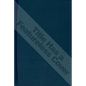 Confucian China and Its Modern Fate: A Trilogy - Hardcover