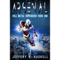 Arsenal - Paperback
