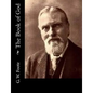 The Book of God - Paperback