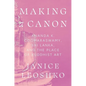 Making a Canon: Ananda K. Coomaraswamy, Sri Lanka, and the Place of Buddhist Art - Hardcover
