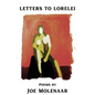 Letters to Lorelei - Paperback