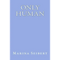 only human - Paperback